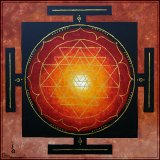 Yantra