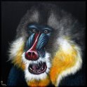 Mandrill