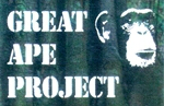 great ape project